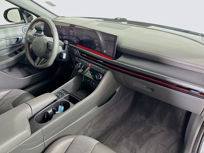 2024 Hyundai Sonata - Photo 34