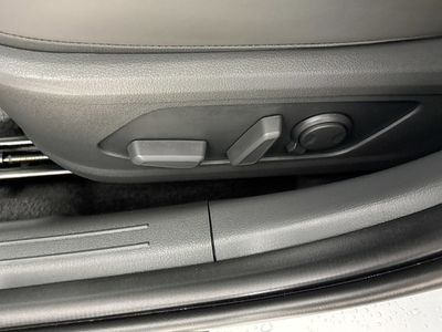 2024 Hyundai Sonata - Photo 21