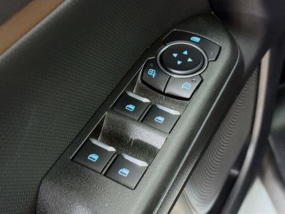 2024 Ford Bronco Sport - Photo 17