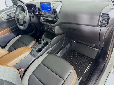 2024 Ford Bronco Sport - Photo 32