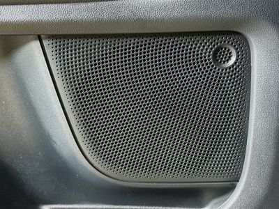 2024 Ford Bronco Sport - Photo 18