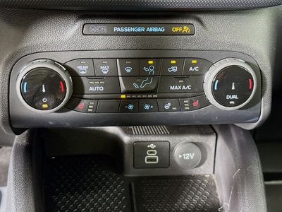 2024 Ford Bronco Sport - Photo 14