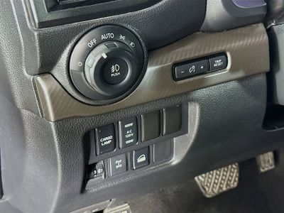 2020 Nissan Titan - Photo 8