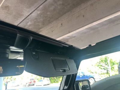 2025 Jeep Wrangler - Photo 41