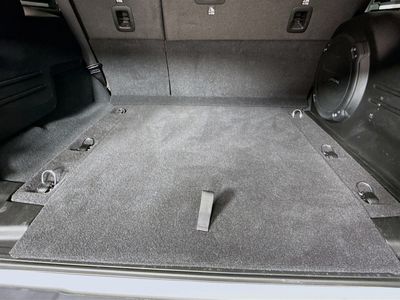 2025 Jeep Wrangler - Photo 29