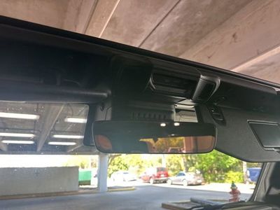 2025 Jeep Wrangler - Photo 42