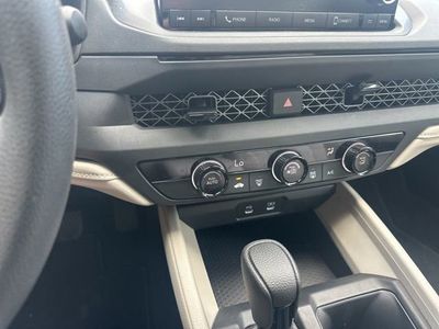 2025 Honda Accord - Photo 26