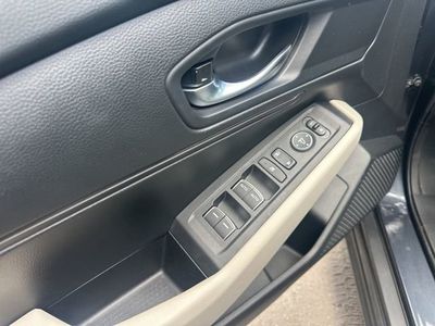 2025 Honda Accord - Photo 17