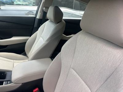 2025 Honda Accord - Photo 20