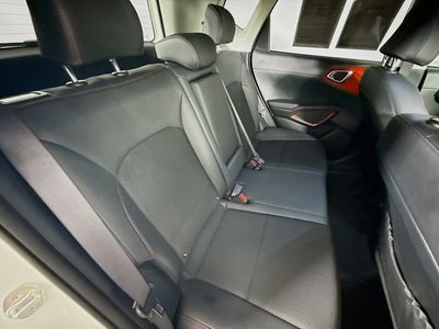 2023 Kia Soul - Photo 31