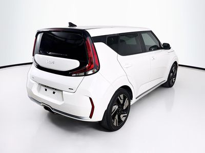 2023 Kia Soul - Photo 29