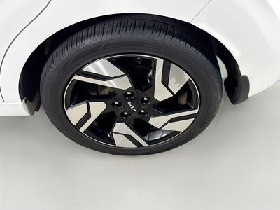 2023 Kia Soul - Photo 34