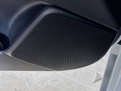 2023 Kia Soul - Photo 19