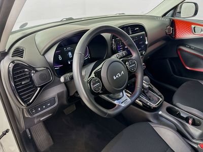 2023 Kia Soul - Photo 7