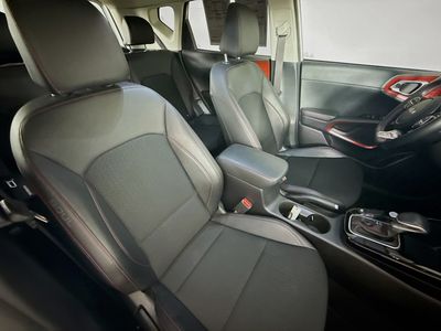 2023 Kia Soul - Photo 32