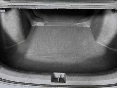 2024 Honda Civic - Photo 31