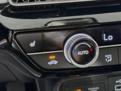 2024 Honda Civic - Photo 22