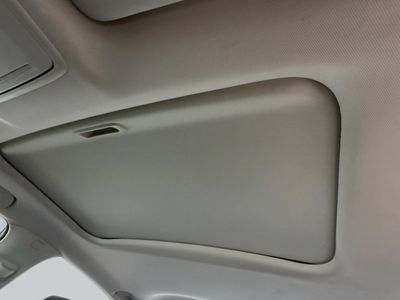 2024 Honda Civic - Photo 24