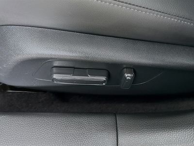 2024 Honda Civic - Photo 21