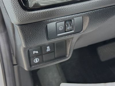 2024 Honda Civic - Photo 8