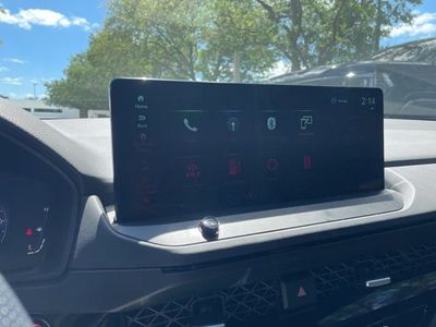 2024 Honda Accord Hybrid - Photo 13