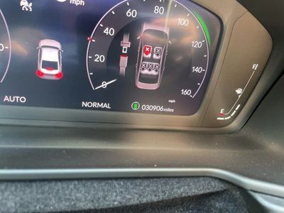 2024 Honda Accord Hybrid - Photo 11