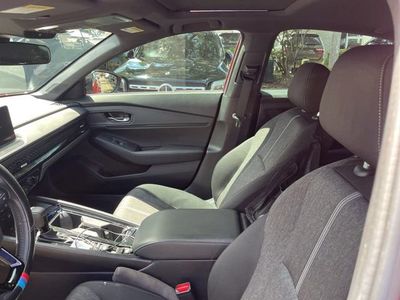 2024 Honda Accord Hybrid - Photo 10