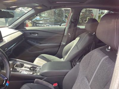2024 Honda Accord Hybrid - Photo 9