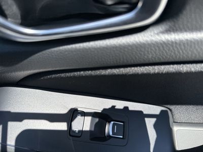 2024 Honda Civic - Photo 49