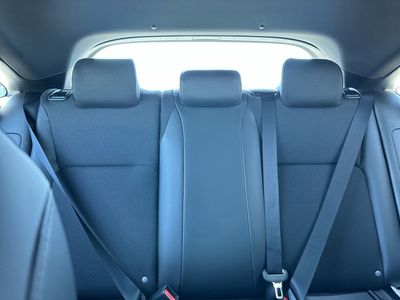 2024 Honda Civic - Photo 50
