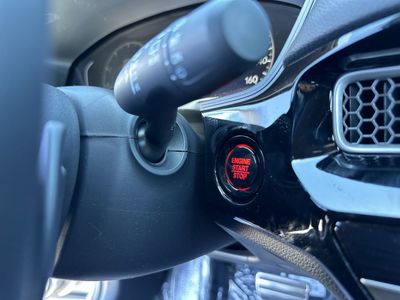 2024 Honda Civic - Photo 39
