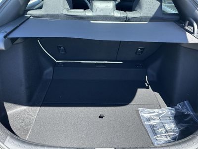 2024 Honda Civic - Photo 51