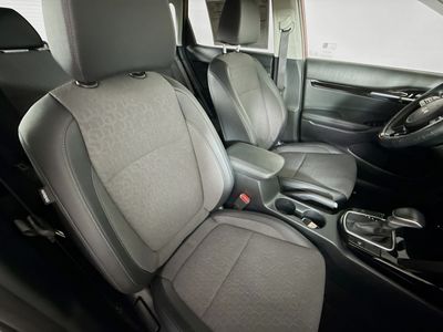 2024 Kia Seltos - Photo 31