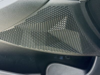 2024 Kia Seltos - Photo 19