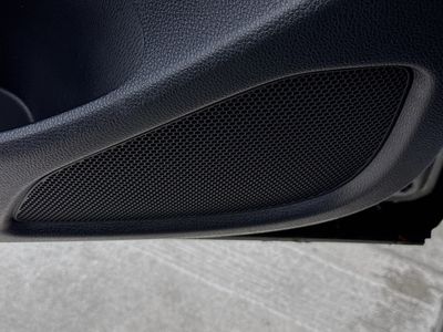 2024 Mitsubishi Eclipse Cross - Photo 19