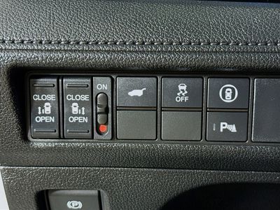 2024 Honda Odyssey - Photo 8