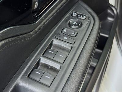 2024 Honda Odyssey - Photo 18