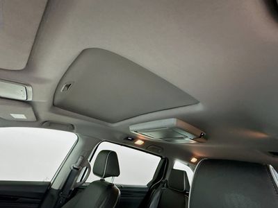 2024 Honda Odyssey - Photo 24