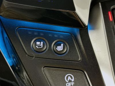 2024 Honda Odyssey - Photo 22