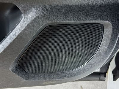 2024 Honda Odyssey - Photo 19