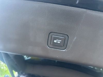 2020 Chevrolet Traverse - Photo 40