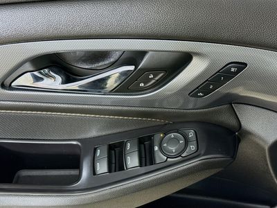 2020 Chevrolet Traverse - Photo 18