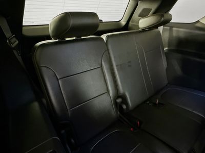 2020 Chevrolet Traverse - Photo 33