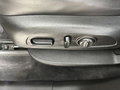 2020 Chevrolet Traverse - Photo 21