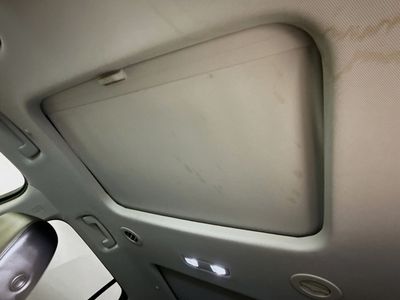 2020 Chevrolet Traverse - Photo 24