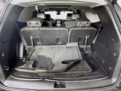 2020 Chevrolet Traverse - Photo 32