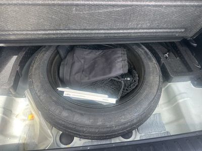2023 Hyundai Tucson - Photo 36
