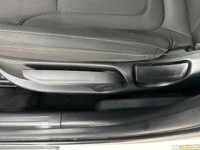 2023 Hyundai Tucson - Photo 19