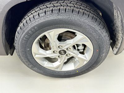 2023 Hyundai Tucson - Photo 32