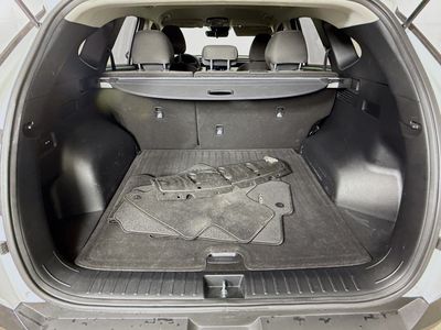 2023 Hyundai Tucson - Photo 28